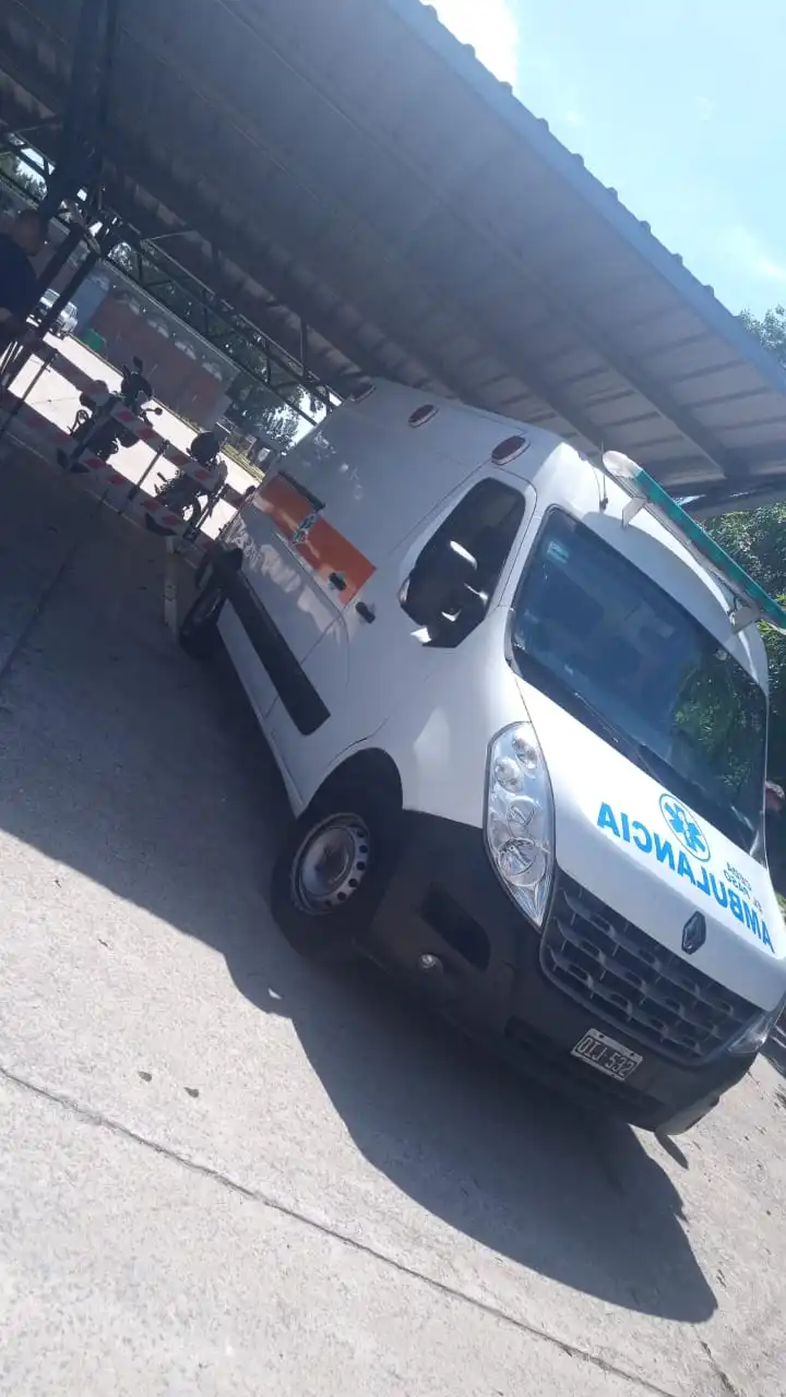 Galería 3