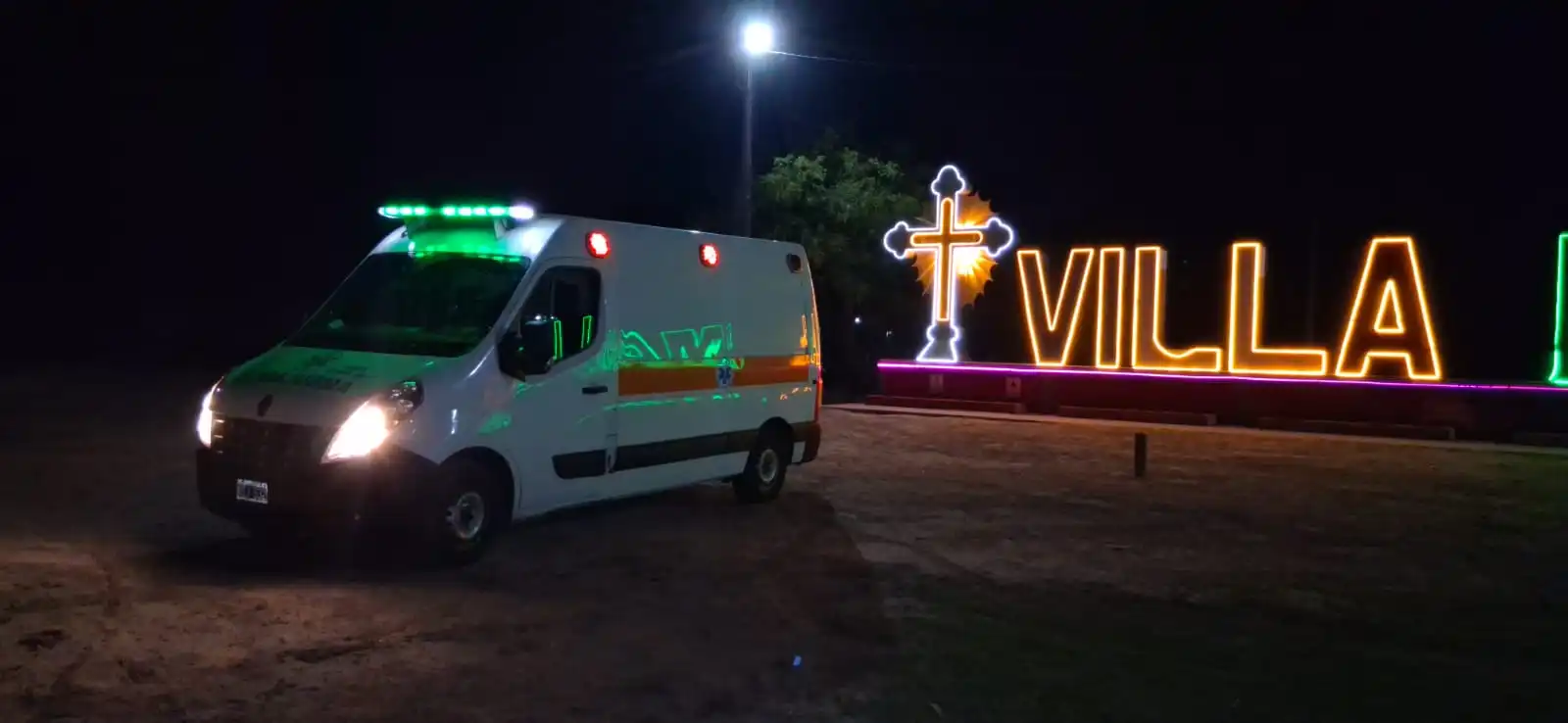 Galería 5