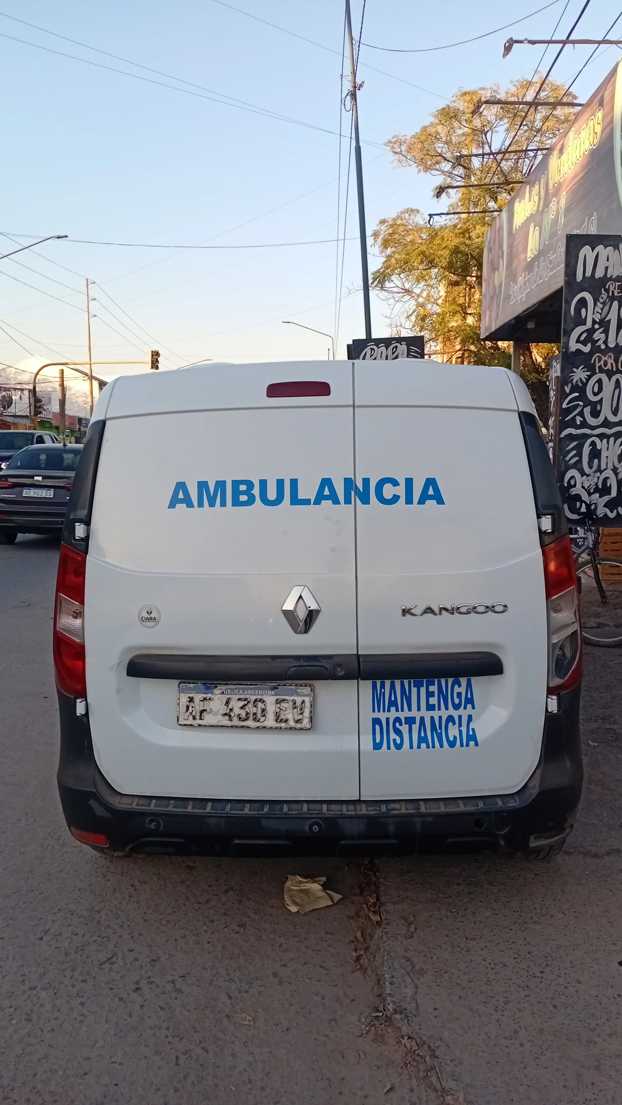 Galería 7